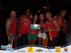 Balada Mix